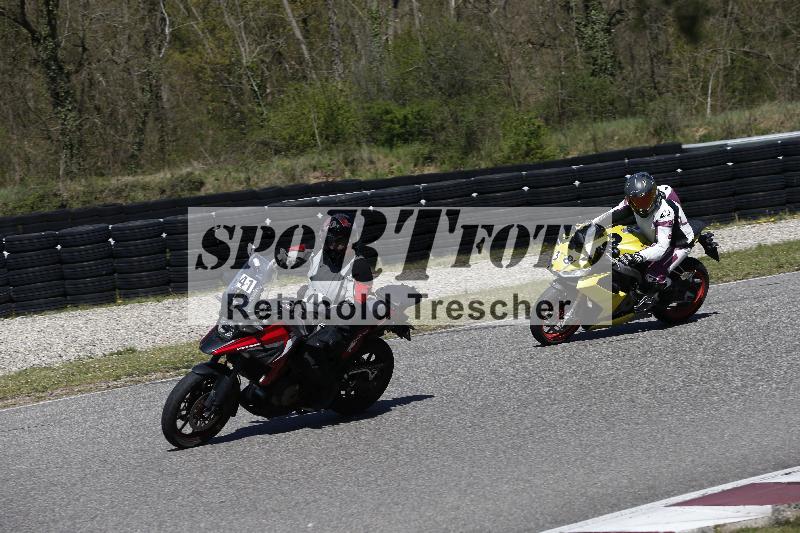 /05 07.04.2026 Cornu Master School ADR/Gruppe rot/41